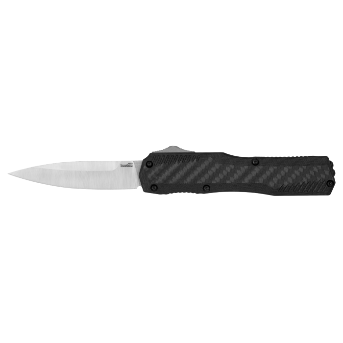 LIVEWIRE - CARBON FIBER