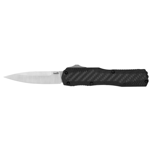 LIVEWIRE - CARBON FIBER